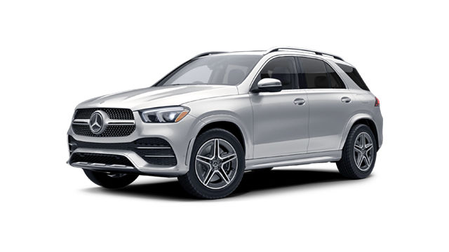 GLE